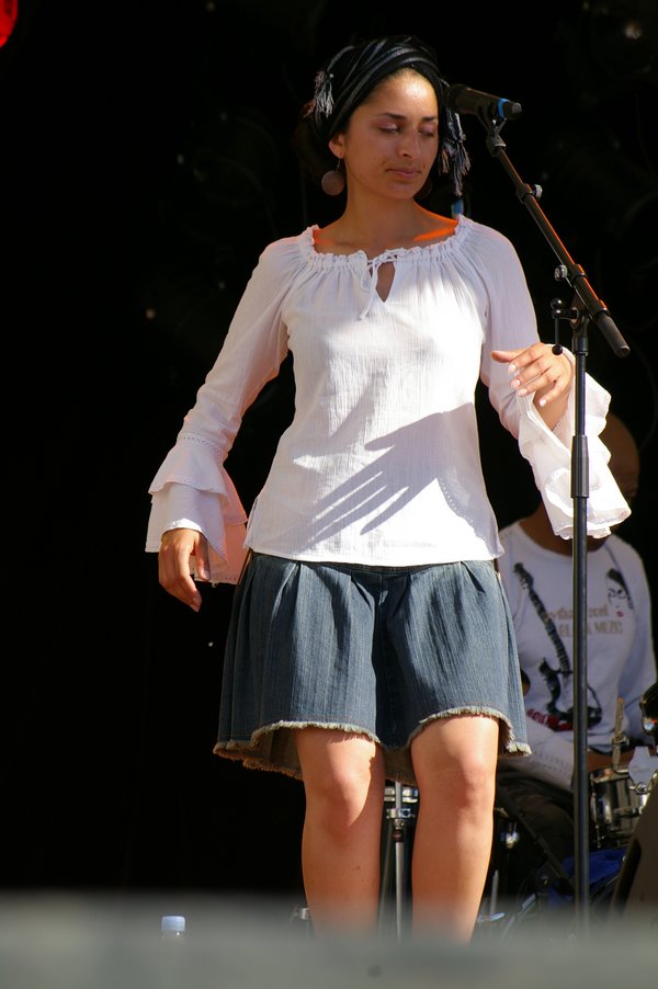 Fete de la musique 2008 - Ebena 004.jpg